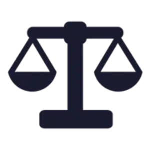 Dennis A. Lopez, Attorney at Law