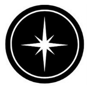 Latitude Realty Co. - Logo