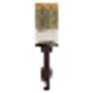 John Lee Paint Co. Inc.