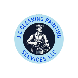 J C cleaning Painting Services LLC