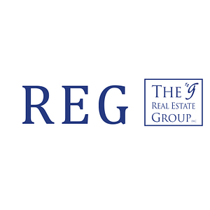 The Real Estate Group - Logo