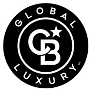 Lorri Orihuela, REALTOR®, Coldwell Banker Global Luxury Denver - Logo