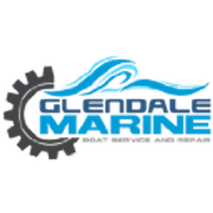 Glendale Marine LLC