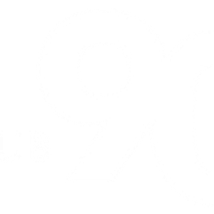 Club 90 - Logo