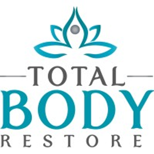 Total Body Restore