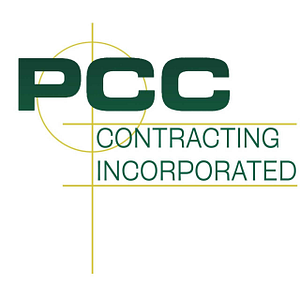 PCC Contracting Inc
