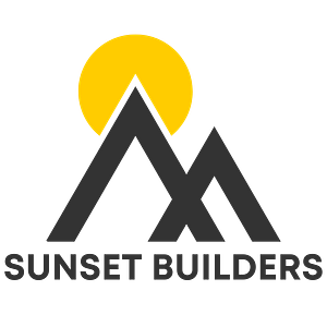 Sunset Builders