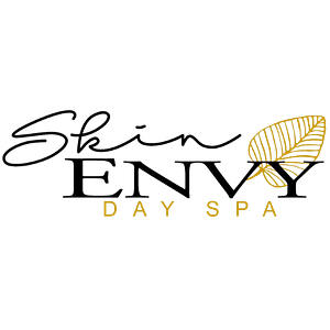 Skin Envy Day Spa