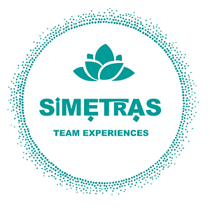 Simetras - Logo
