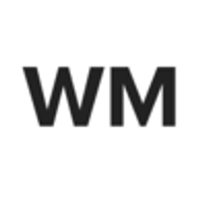 Wild Motherhood - Pregnancy care center in Longmont