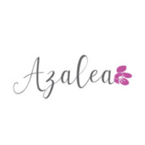 Azalea Boutique - Logo