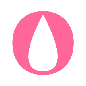 Transform With Emilia - Personal Trainer in Vancouver - Logo