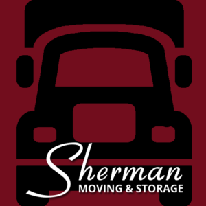 Sherman Moving & Storage Co