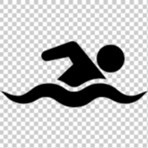 Jeff Kelly's Personalized Swim Instruction
