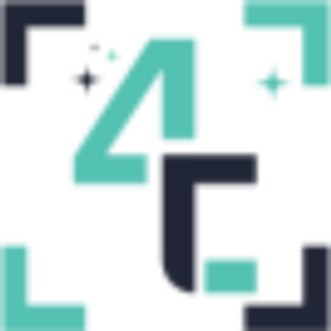 Four Corners Cleaning WA - Logo