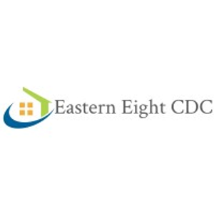 Eastern Eight Community Development Corporation