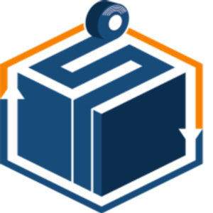 Shipping Solutions - Logo