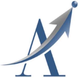 Blue Arrow Property Management