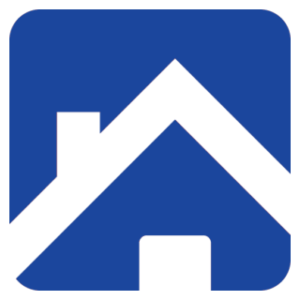The Incorvaia Team - Logo