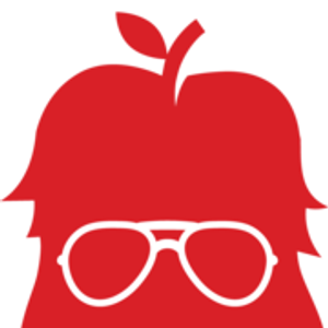 Lost Giants Cider Company - Logo