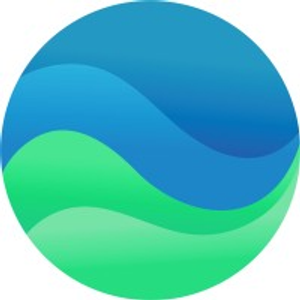 ClearWave Water Solutions Richmond - Logo