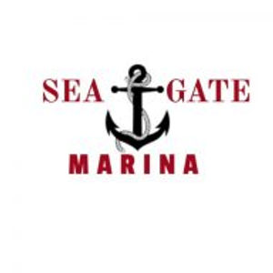 Sea Gate Marina