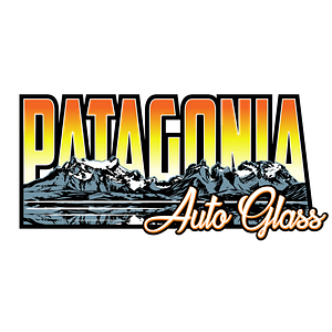 Patagonia Auto Glass - Auto glass shop in Portland