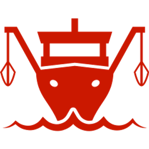 Advantage Marine Repair - Logo