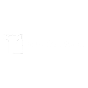 Reflections Studio of Photography - Logo
