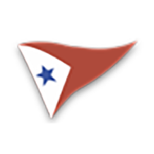 Encinal Yacht Club - Logo