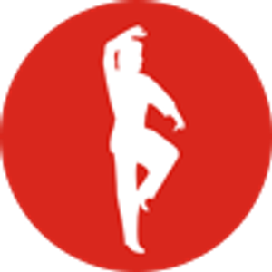 Jeff Speakman's Kenpo 5.0 Riverside - Martial arts school in Riverside