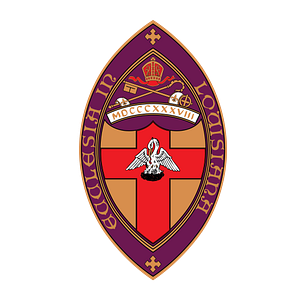 Episcopal Diocese of Louisiana