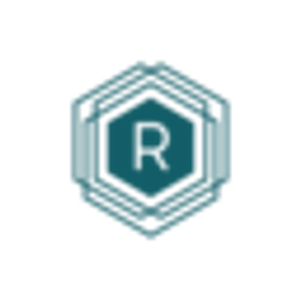 Rivage Apartments - Logo