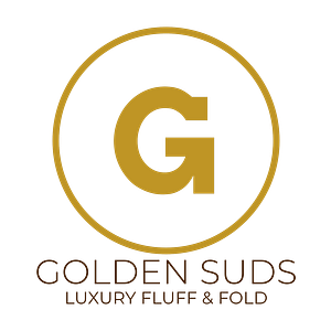 Golden Suds Laundry - Laundromat in Henderson
