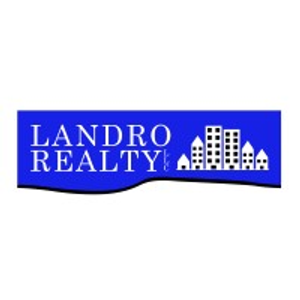 Landro Group | LPT Realty