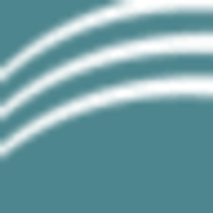 Terraces at Manchester - Logo
