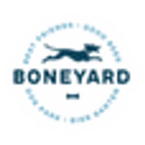 The Boneyard Dog Park and Sports Bar