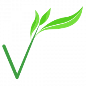 Vitality Lounge