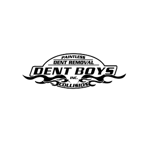 Dent Boys