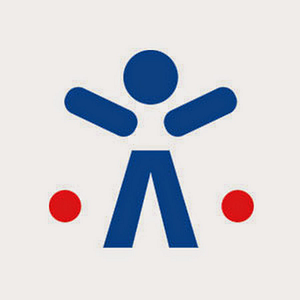Protect-A-Child Pool Fence - Logo