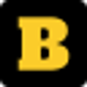 Boyd Remodeling and Construction - Logo