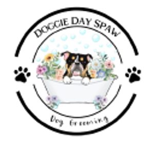 Doggie Day Spaw