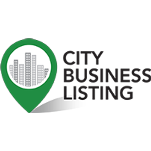 City Business Listing
