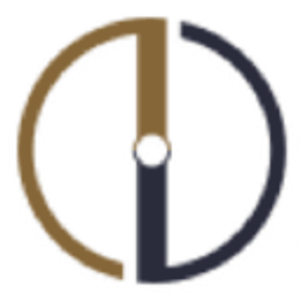 Deluxe Dermatology - Brentwood - Logo