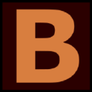 Bushco Contracting LLC
