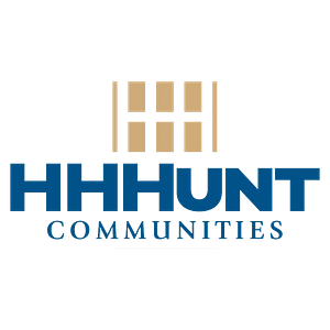HHHunt Communities