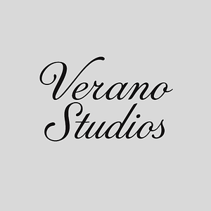 Verano Studios