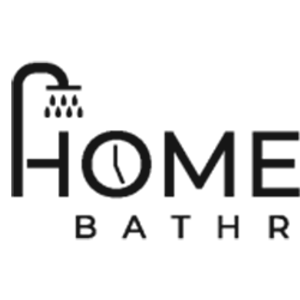 Home Time Bathroom Remodel