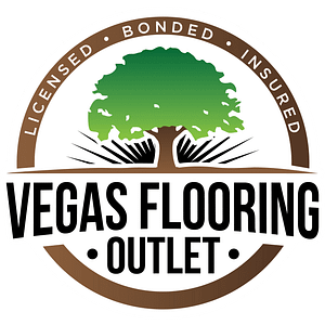 Vegas Flooring Outlet