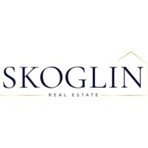 Skoglin Real Estate, Inc. - Real estate agency in San Diego